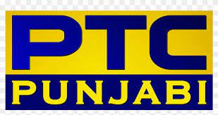 Logo 7